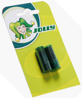 JOLLY Zirkelminen 1103 HB 12 Stück graphit