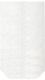 FOLIA Cellobeutel ohne Druck 115x190 mm 10 Stück