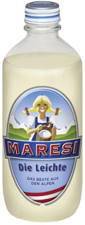 MARESI Alpenmilch leicht 500g