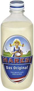 MARESI Alpenmilch 500g