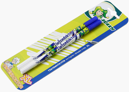 JOLLY Tintendoktor 8203 XL 2 Stück im Blister