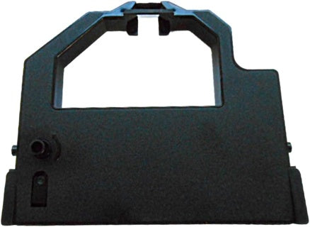 Farbband NEC GR682BKN black