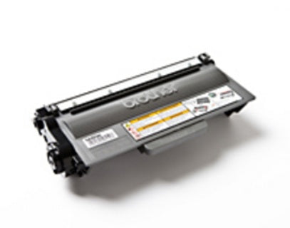 BROTHER Toner TN-3330 3.000 Seiten schwarz