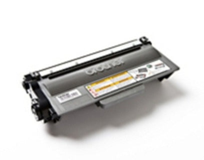 BROTHER Toner TN-3380 8.000 Seiten schwarz