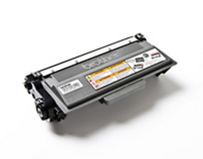 BROTHER Toner TN-3390 12.000 Seiten schwarz