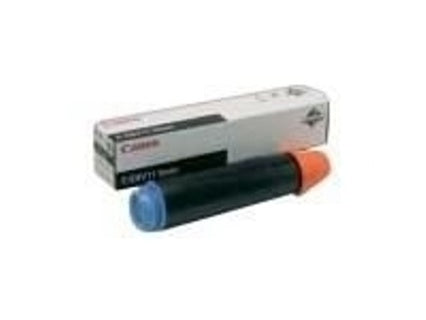 CANON Toner C-EXV11 21.000 Seiten schwarz