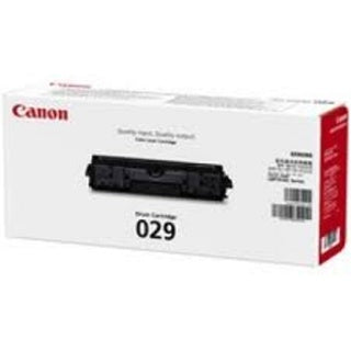CANON Trommel EP-729 7.000 Seiten schwarz
