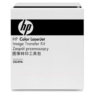 HP Bildübertragungskit CE249A 150.000 Seiten