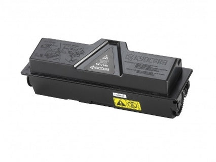 KYOCERA Toner TK-1140