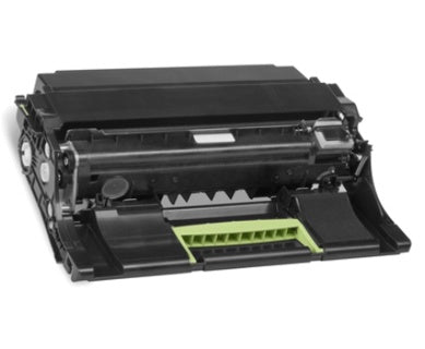 LEXMARK LEXMARK Trommel LEX 50F0Z00