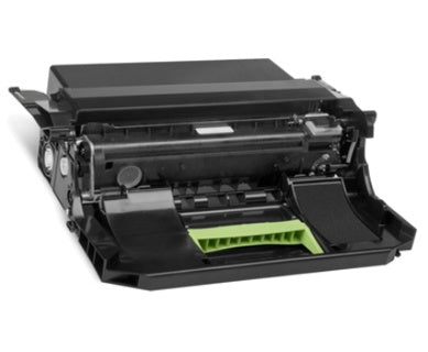 LEXMARK LEXMARK Trommel LEX 52D0Z00