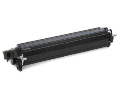 LEXMARK Ersatzteil LEX 70C0D20