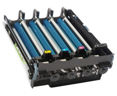 LEXMARK Trommel LEX 70C0P00