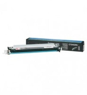 LEXMARK Trommel LEX C734X20G