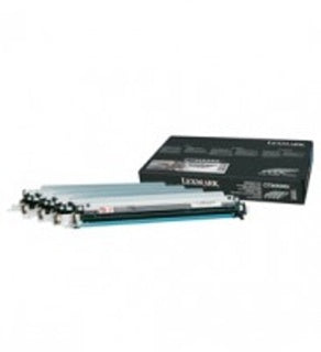 LEXMARK Trommel Lexmark C734X24G