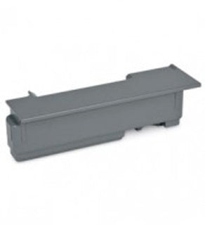 LEXMARK Resttonerbehälter LEX C734X77G