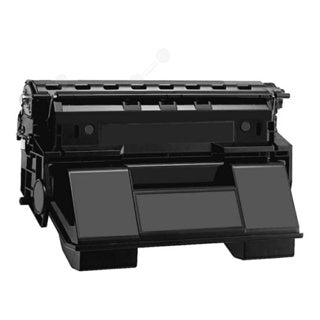 MINOLTA Toner Bizhub 40P