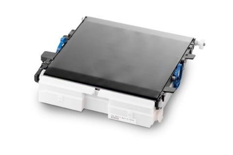 OKI Transportband C300/C500 60K