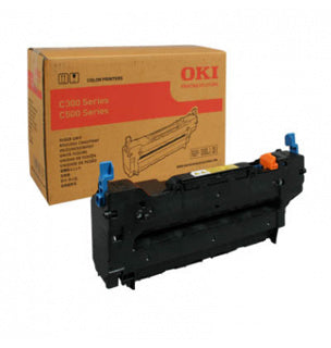 OKI Heizungseinheit C300/C500 60K