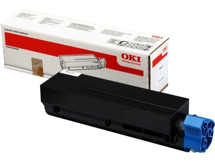 OKI Toner MB461