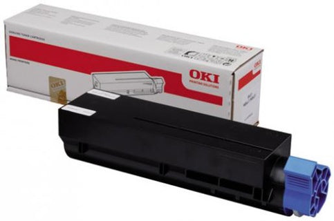 OKI Toner B401 1.5K