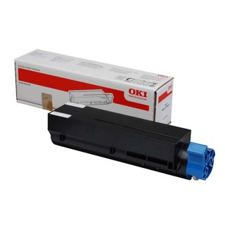 OKI Toner B401 2.5K