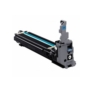 QMS/Min. Trommel QMS A03100H