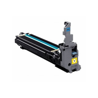 QMS/Min. Trommel QMS A03105H