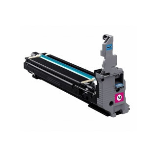 QMS/Min. Trommel QMS A0310AH