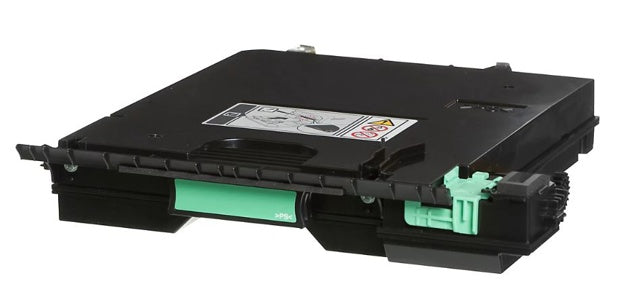 RICOH Resttonerbehälter RIC SPC220RES