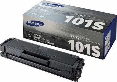SAMSUNG Cartridge ML-2160