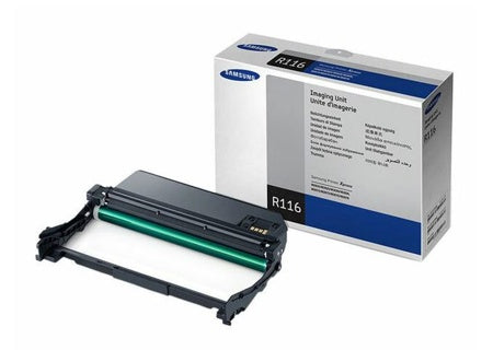 SAMSUNG Ersatzteil SAM MLTR116
