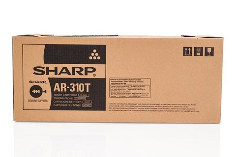 SHARP Toner AR-310T