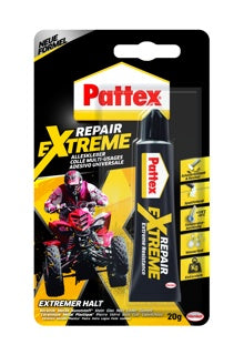 PATTEX Alleskleber Repair Xtreme 20g