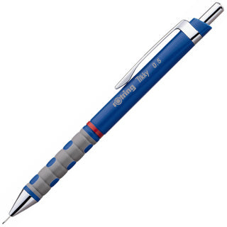 ROTRING Druckbleistift Tikky 0.5 mm blau