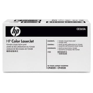 HP Resttonerbehälter CE265A 36.000 Seiten