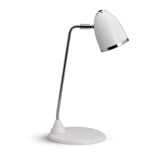 MAUL Energiespar-Leuchte 82310 starlet weiß