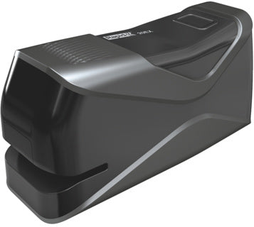 RAPID Elektro-Hefter 20EX für 20 Blatt schwarz