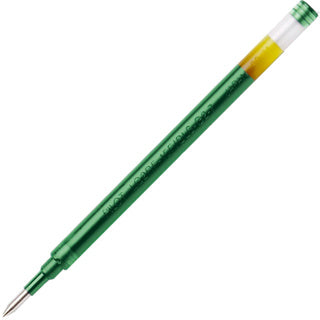 PILOT Gelmine 2606 BLS-G2-7 0.4 mm grün