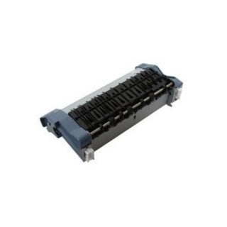 LEXMARK Fuser LEX 40X5094