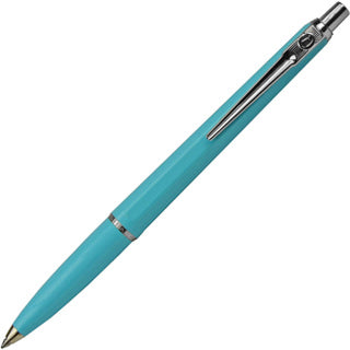 BALLOGRAF Kugelschreiber Epoca P Ballpoint M türkis