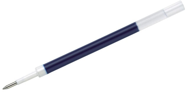 UNI-BALL Gelmine für Signo 207 blau