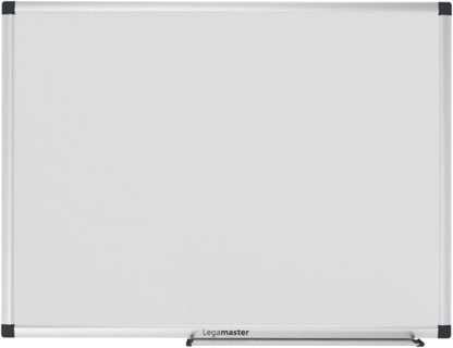 LEGAMASTER Whiteboard Unite 60x45 cm weiß