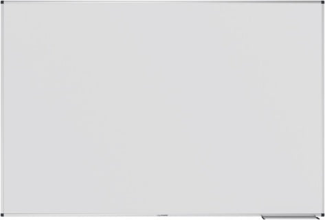 LEGAMASTER Whiteboard Unite 180x120 cm weiß