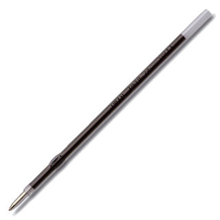 PILOT Ersatzmine 2123 M 0.4 mm schwarz
