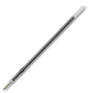 PILOT Ersatzmine 2123 M 0.4mm blau