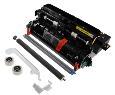 LEXMARK Maintenance Kit Lexmark T654