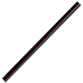 DURABLE Klemmschiene 2931 A4 bis 60 Blatt 6 mm schwarz