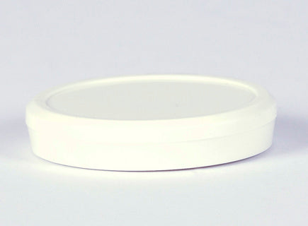 DAHLE Haftmagnet 95532 10 Stück Ø 32 mm weiß