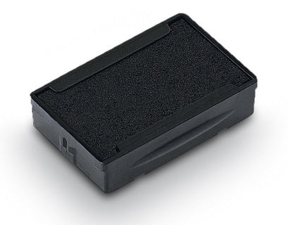 TRODAT Ersatzkissen 6/4910 schwarz